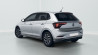 VOLKSWAGEN POLO 1.0 TSI 95 BVM5 LIFE