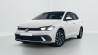 VOLKSWAGEN POLO 95 SIEGES CHAUF GAR3ANS CAM 15P