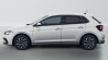 VOLKSWAGEN POLO 95 SIEGES CHAUF GAR3ANS CAM 15P