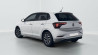 VOLKSWAGEN POLO 95 SIEGES CHAUF GAR3ANS CAM 15P