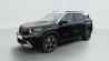 CITROEN C3 AIRCROSS HYBRID 145 MAX 7PL