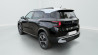 CITROEN C3 AIRCROSS HYBRID 145 MAX 7PL