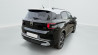 CITROEN C3 AIRCROSS HYBRID 145 MAX 7PL