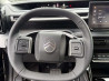 CITROEN C3 AIRCROSS HYBRID 145 MAX 7PL