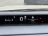 CITROEN C3 AIRCROSS HYBRID 145 MAX 7PL