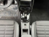 CITROEN C3 AIRCROSS HYBRID 145 MAX 7PL