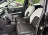 CITROEN C3 AIRCROSS HYBRID 145 MAX 7PL