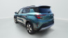 OPEL FRONTERA 1.2 TURBO HYBRID 145 CH E-DCT6 GS