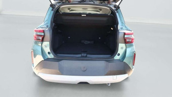 OPEL FRONTERA 1.2 TURBO HYBRID 145 CH E-DCT6 GS