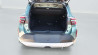 OPEL FRONTERA 1.2 TURBO HYBRID 145 CH E-DCT6 GS
