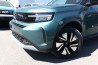 OPEL FRONTERA 1.2 TURBO HYBRID 145 CH E-DCT6 GS