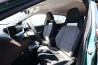 OPEL FRONTERA 1.2 TURBO HYBRID 145 CH E-DCT6 GS