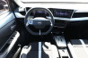 OPEL FRONTERA 1.2 TURBO HYBRID 145 CH E-DCT6 GS
