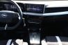 OPEL FRONTERA 1.2 TURBO HYBRID 145 CH E-DCT6 GS