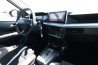 OPEL FRONTERA 1.2 TURBO HYBRID 145 CH E-DCT6 GS