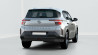OPEL FRONTERA 1.2 TURBO HYBRID 145 CH E-DCT6 EDITION