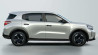 OPEL FRONTERA 1.2 TURBO HYBRID 145 CH E-DCT6 EDITION