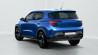 OPEL FRONTERA 1.2 TURBO HYBRID 145 CH E-DCT6 EDITION