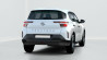 OPEL FRONTERA 1.2 TURBO HYBRID 145 CH E-DCT6 EDITION