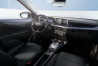 OPEL FRONTERA 1.2 TURBO HYBRID 145 CH E-DCT6 EDITION