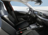 OPEL FRONTERA 1.2 TURBO HYBRID 145 CH E-DCT6 EDITION