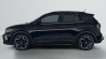 VOLKSWAGEN T-CROSS 1.5 TSI 150 START STOP DSG7 R-LINE