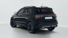 VOLKSWAGEN T-CROSS 1.5 TSI 150 START STOP DSG7 R-LINE