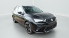 SEAT ARONA STYLE 95  FULLLED 18P VIRTC