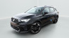 SEAT ARONA STYLE 95  FULLLED 18P VIRTC