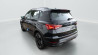 SEAT ARONA STYLE 95  FULLLED 18P VIRTC