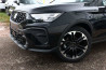 SEAT ARONA STYLE 95  FULLLED 18P VIRTC