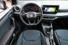 SEAT ARONA STYLE 95  FULLLED 18P VIRTC