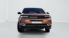 OPEL GRANDLAND 1.2 TURBO HYBRID 145 CH E-DCT6 EDITION