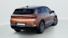 OPEL GRANDLAND 1.2 TURBO HYBRID 145 CH E-DCT6 EDITION