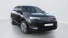 OPEL GRANDLAND 1.2 TURBO HYBRID 145 CH E-DCT6 EDITION