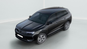 OPEL GRANDLAND 1.2 TURBO HYBRID 145 CH E-DCT6 EDITION