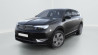 OPEL GRANDLAND 1.2 TURBO HYBRID 145 CH E-DCT6 EDITION