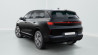 OPEL GRANDLAND 1.2 TURBO HYBRID 145 CH E-DCT6 EDITION