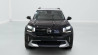 CITROEN C3 AIRCROSS C3 AIRCROSS HYBRIDE 145 CH AUT MAX