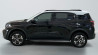 CITROEN C3 AIRCROSS C3 AIRCROSS HYBRIDE 145 CH AUT MAX