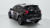 CITROEN C3 AIRCROSS C3 AIRCROSS HYBRIDE 145 CH AUT MAX