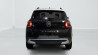 CITROEN C3 AIRCROSS C3 AIRCROSS HYBRIDE 145 CH AUT MAX
