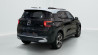 CITROEN C3 AIRCROSS C3 AIRCROSS HYBRIDE 145 CH AUT MAX