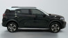 CITROEN C3 AIRCROSS C3 AIRCROSS HYBRIDE 145 CH AUT MAX
