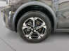 CITROEN C3 AIRCROSS C3 AIRCROSS HYBRIDE 145 CH AUT MAX