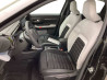 CITROEN C3 AIRCROSS C3 AIRCROSS HYBRIDE 145 CH AUT MAX