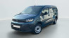 OPEL COMBO CARGO FOURGON XL 1.5 HDI 130CH EAT8 950KG