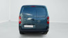 OPEL COMBO CARGO FOURGON XL 1.5 HDI 130CH EAT8 950KG