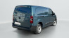 OPEL COMBO CARGO FOURGON XL 1.5 HDI 130CH EAT8 950KG