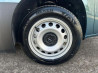 OPEL COMBO CARGO FOURGON XL 1.5 HDI 130CH EAT8 950KG